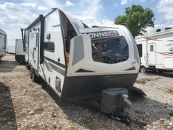 2022 KZ Trailer en venta en Sikeston, MO