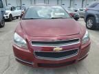 2009 Chevrolet Malibu 2LT