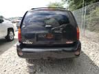 2004 GMC Envoy