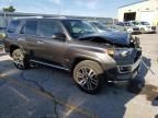 2014 Toyota 4runner SR5