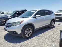 2014 Honda CR-V EX en venta en Tucson, AZ