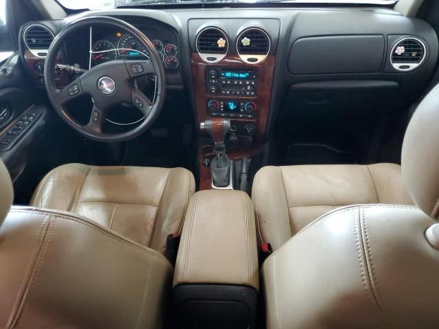 2005 GMC Envoy XL