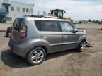 2010 KIA Soul +