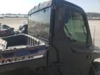 2020 Polaris Ranger XP 1000 Northstar Edition Ride Command