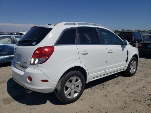 2008 Saturn Vue XR