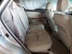 2007 Lexus RX 400H