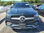 2023 Mercedes-Benz GLE 350 4matic