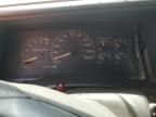 1997 Chevrolet GMT-400 K1500