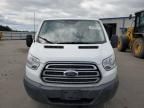 2017 Ford Transit T-250