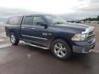 2013 Dodge RAM 1500 SLT