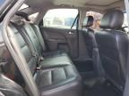 2006 Ford Five Hundred Limited