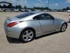 2004 Nissan 350Z Coupe