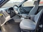 2008 Hyundai Elantra GLS