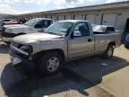 2002 Chevrolet Silverado C1500