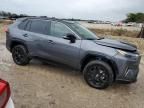 2023 Toyota Rav4 XSE