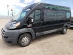 2017 Dodge RAM Promaster 2500 2500 High