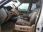 2007 Ford Expedition EL Eddie Bauer