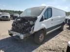 2018 Ford Transit T-150