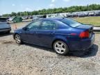 2006 Acura 3.2TL