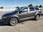 2015 Dodge Journey R/T