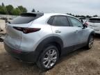 2020 Mazda CX-30 Select