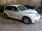 2007 Chrysler PT Cruiser Touring