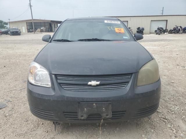 2008 Chevrolet Cobalt LT