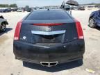 2011 Cadillac CTS Premium Collection