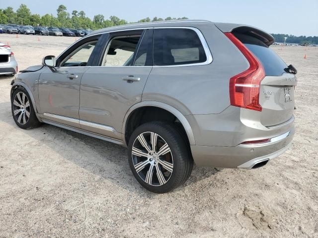 2020 Volvo XC90 T6 Inscription