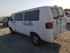 1996 Dodge RAM Van B2500