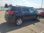 2012 GMC Terrain SLT