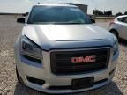 2014 GMC Acadia SLE