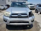 2007 Toyota 4runner SR5