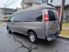 2006 Chevrolet Express G3500