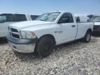 2016 Dodge RAM 1500 ST