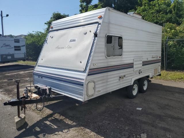 2000 Gulf Stream Ameri-Lite