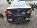 2009 Lexus IS 250