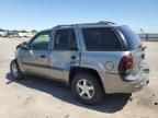 2005 Chevrolet Trailblazer LS