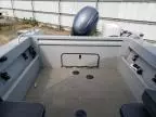 2019 Duck Boat With Trailer