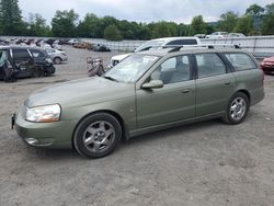 2004 Saturn LW300 Level 3 en venta en Grantville, PA