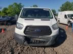 2015 Ford Transit T-150