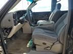 2001 Chevrolet Tahoe C1500