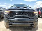 2021 Dodge RAM 1500 TRX