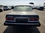 1978 Mercedes-Benz 280 SE