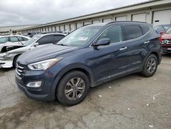 2016 Hyundai Santa FE Sport en venta en Louisville, KY