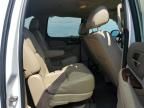 2013 GMC Yukon XL K1500 SLT