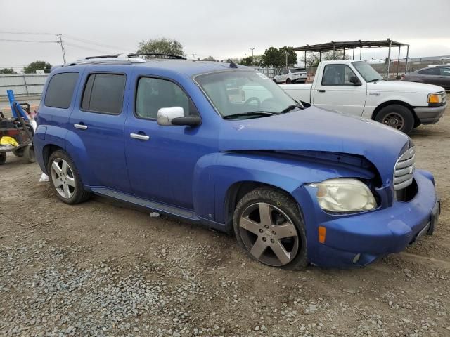 2006 Chevrolet HHR LT