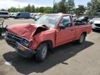 1994 Toyota Pickup 1/2 TON Short Wheelbase STB