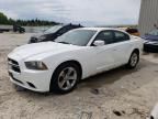 2012 Dodge Charger SE