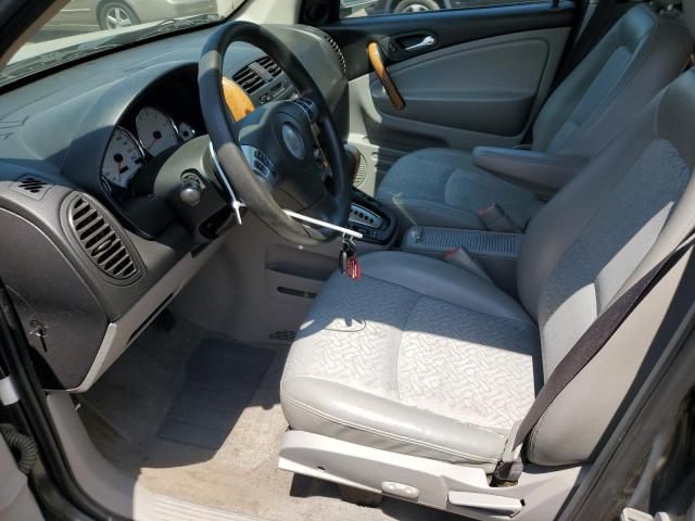 2007 Saturn Vue